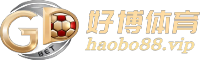 好搏体育-足球直播吧|NBA直播|360直播|欧冠直播-好搏体育直播比赛在线观看